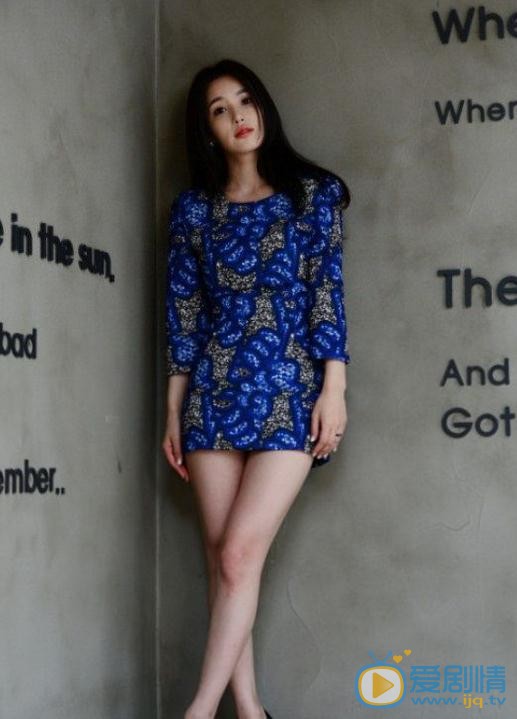 南圭丽气质写真 南圭丽高清写真_南圭丽高清剧照