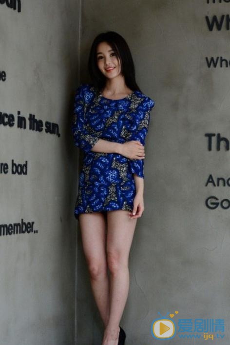 南圭丽气质写真 南圭丽高清写真_南圭丽高清剧照