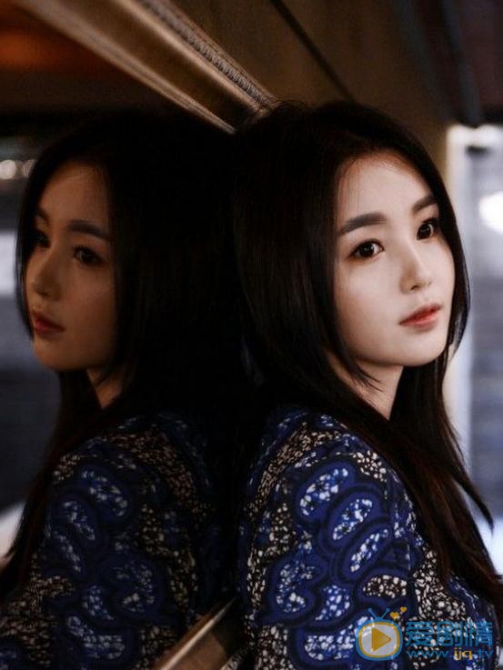 南圭丽气质写真 南圭丽高清写真_南圭丽高清剧照