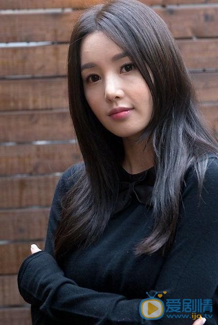 南圭丽气质写真 南圭丽高清写真_南圭丽高清剧照