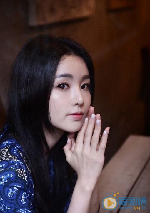 南圭丽气质写真 南圭丽高清写真_南圭丽高清剧照