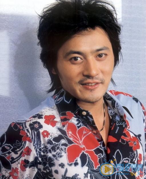 张东健早期写真 张东健高清写真_张东健高清剧照