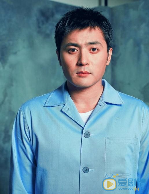 张东健早期写真 张东健高清写真_张东健高清剧照