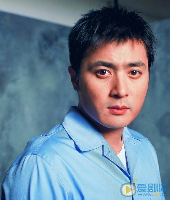 张东健早期写真 张东健高清写真_张东健高清剧照