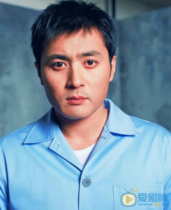 张东健早期写真 张东健高清写真_张东健高清剧照