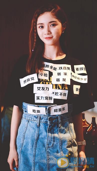 苏芮琪艺术写真 苏芮琪高清写真_苏芮琪高清剧照