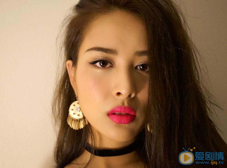 胡龄萌生活照 胡龄萌高清写真_胡龄萌高清剧照