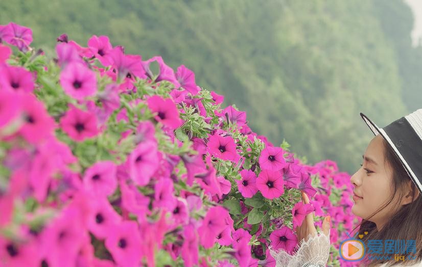 胡龄萌写真 胡龄萌高清写真_胡龄萌高清剧照
