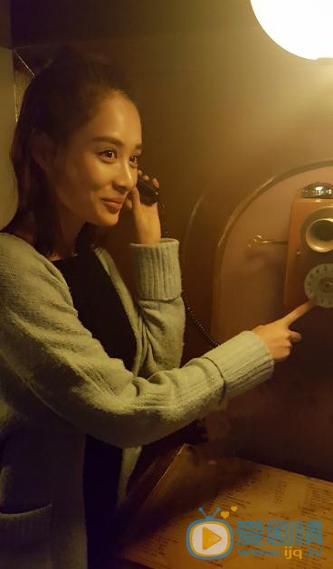 胡龄萌生活照 胡龄萌高清写真_胡龄萌高清剧照