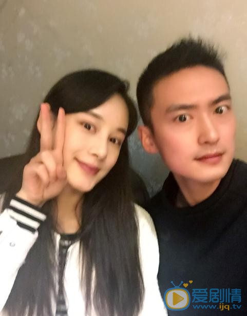万沛鑫生活照 万沛鑫高清写真_万沛鑫高清剧照