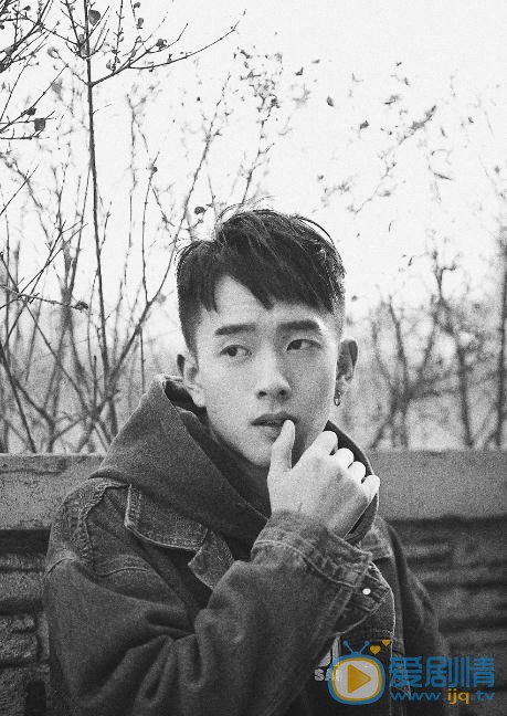 吴瑞淞时尚写真 吴瑞淞高清写真_吴瑞淞高清剧照