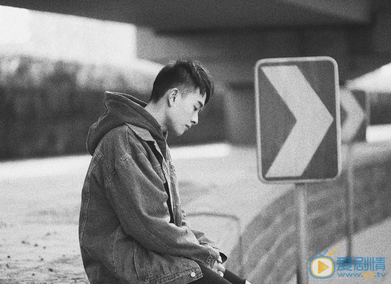 吴瑞淞时尚写真 吴瑞淞高清写真_吴瑞淞高清剧照
