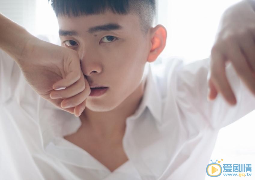 吴瑞淞写真 吴瑞淞高清写真_吴瑞淞高清剧照