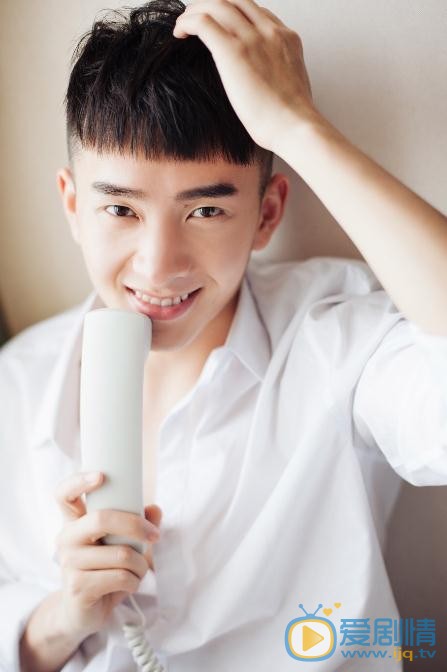 吴瑞淞写真 吴瑞淞高清写真_吴瑞淞高清剧照