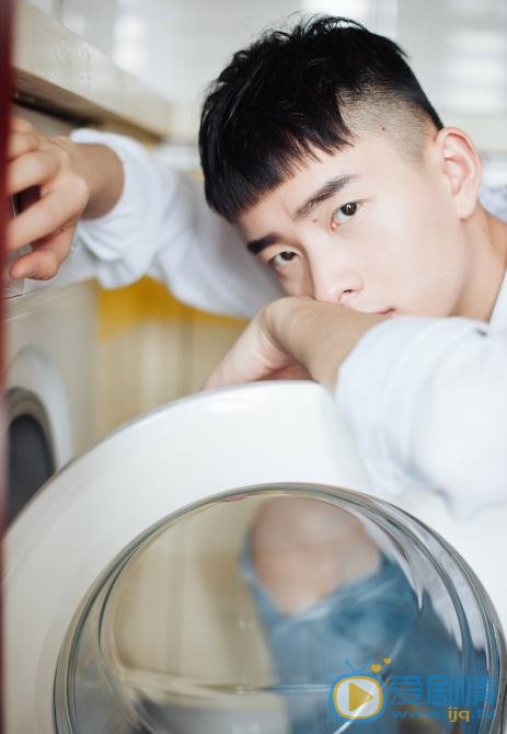 吴瑞淞写真 吴瑞淞高清写真_吴瑞淞高清剧照