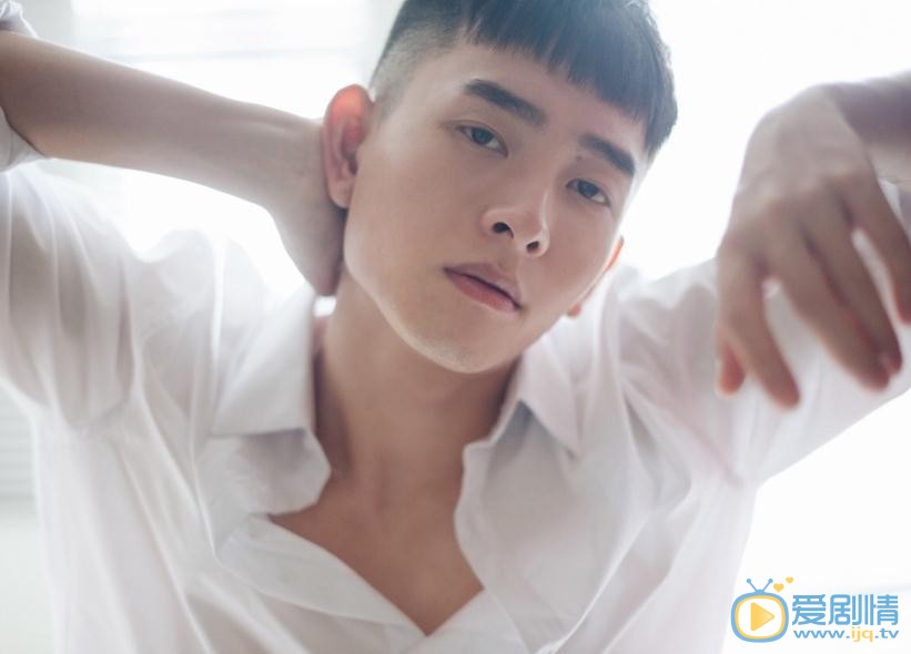 吴瑞淞写真 吴瑞淞高清写真_吴瑞淞高清剧照