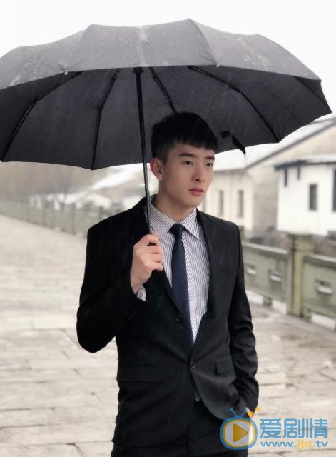 吴瑞淞片场照 吴瑞淞高清写真_吴瑞淞高清剧照