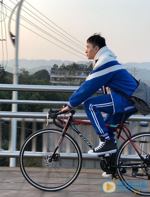 吴瑞淞剧照合集 吴瑞淞高清写真_吴瑞淞高清剧照