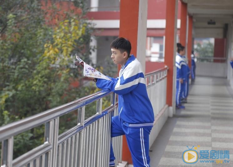 吴瑞淞剧照合集 吴瑞淞高清写真_吴瑞淞高清剧照