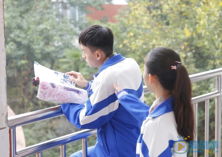 吴瑞淞剧照合集 吴瑞淞高清写真_吴瑞淞高清剧照