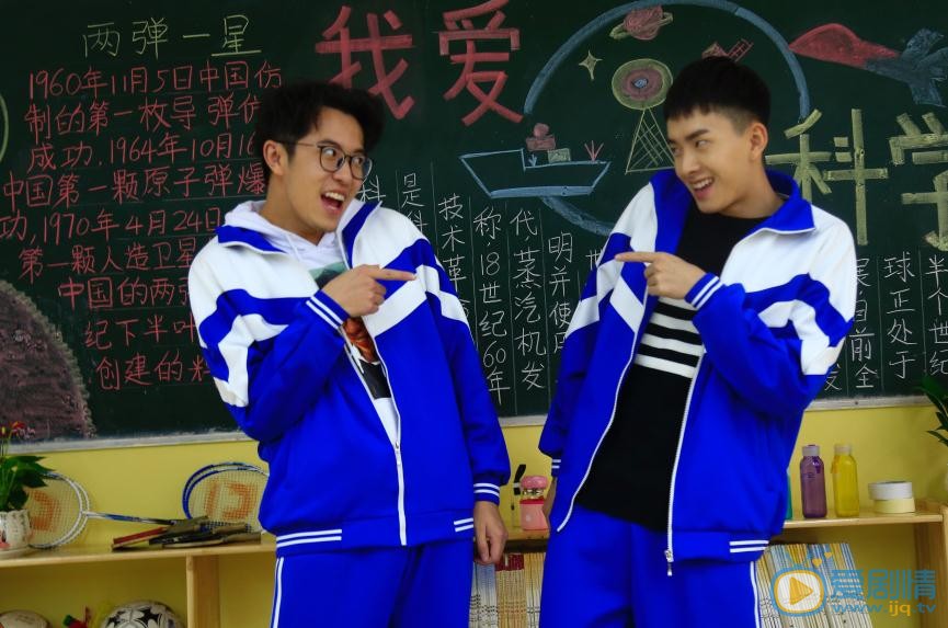吴瑞淞剧照合集 吴瑞淞高清写真_吴瑞淞高清剧照