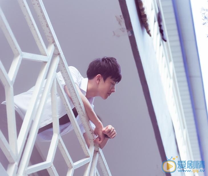 吴瑞淞帅痞写真 吴瑞淞高清写真_吴瑞淞高清剧照