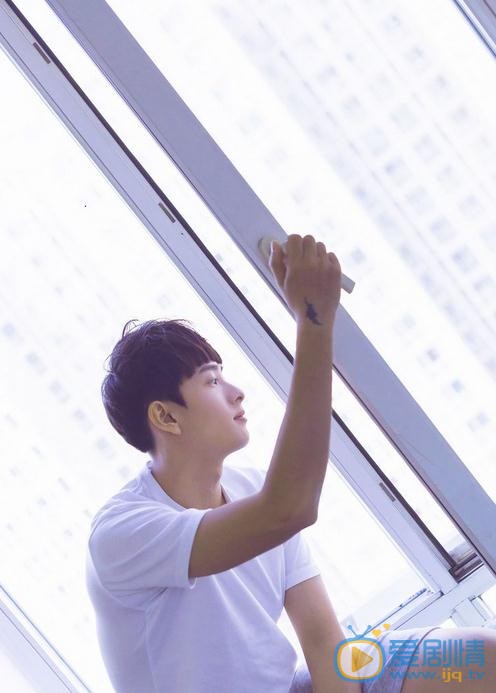 吴瑞淞写真 吴瑞淞高清写真_吴瑞淞高清剧照