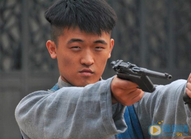 姜寒剧照合集 姜寒高清写真_姜寒高清剧照