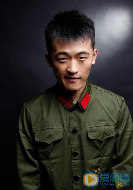 姜寒剧照合集 姜寒高清写真_姜寒高清剧照