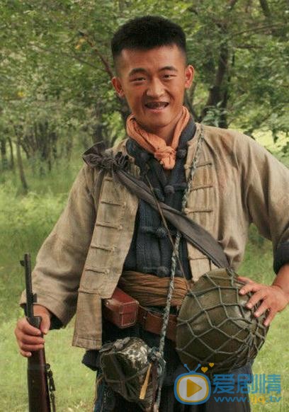 姜寒剧照合集 姜寒高清写真_姜寒高清剧照