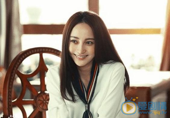 生于70年代是小说改编的吗？生于70年代是根据哪部小说改编的？