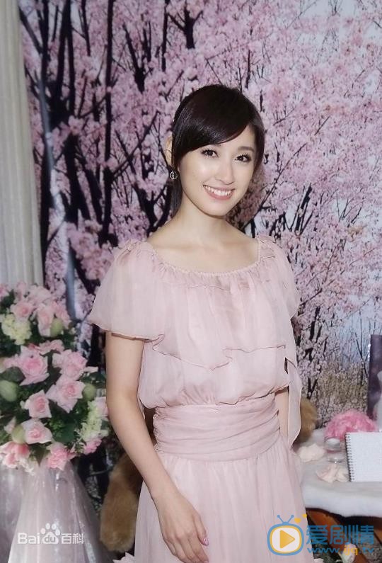 田中千绘气质写真照 田中千绘高清写真_田中千绘高清剧照