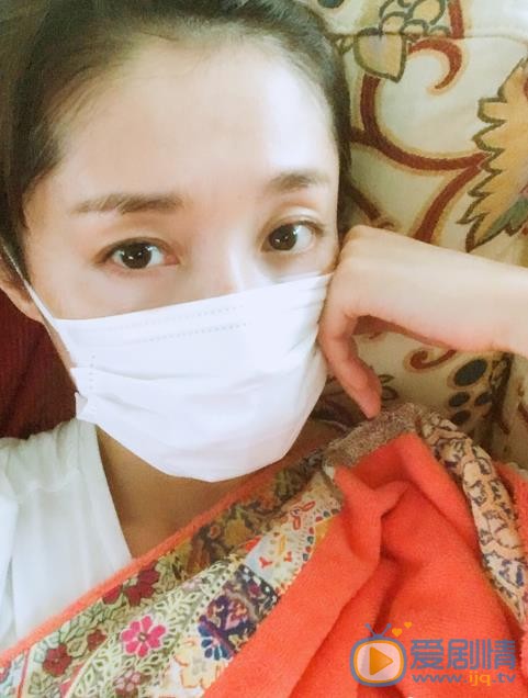 田中千绘生活照 田中千绘高清写真_田中千绘高清剧照