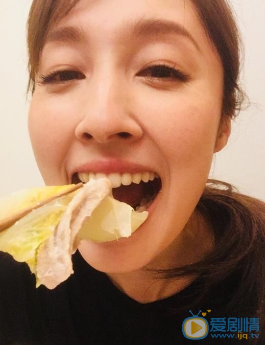 田中千绘生活照 田中千绘高清写真_田中千绘高清剧照