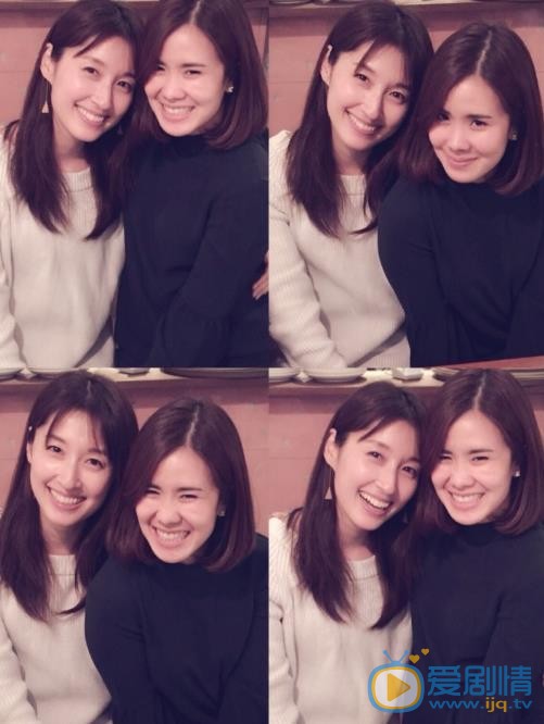 田中千绘生活照 田中千绘高清写真_田中千绘高清剧照