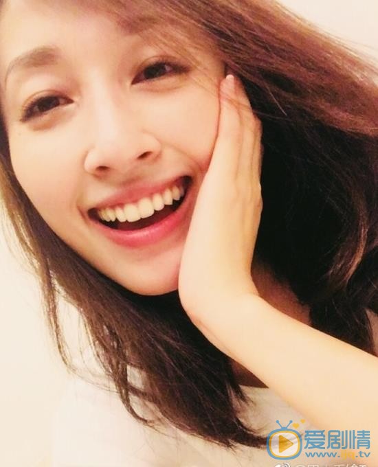 田中千绘生活照 田中千绘高清写真_田中千绘高清剧照