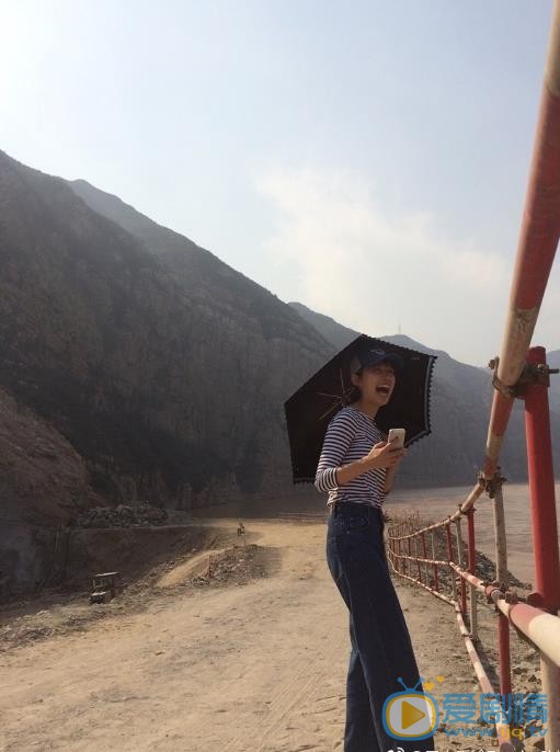 田中千绘旅行照 田中千绘高清写真_田中千绘高清剧照