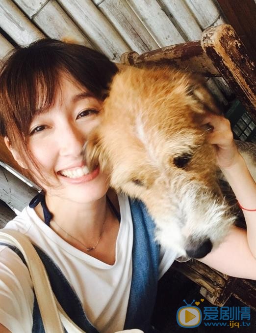 田中千绘生活照 田中千绘高清写真_田中千绘高清剧照