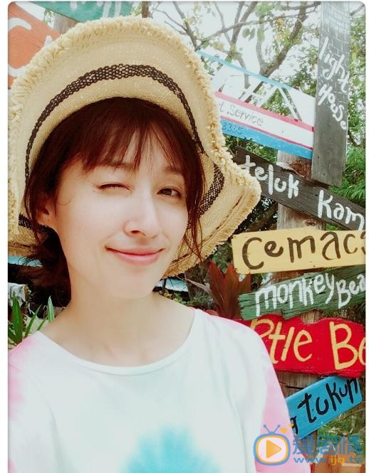 田中千绘生活照 田中千绘高清写真_田中千绘高清剧照