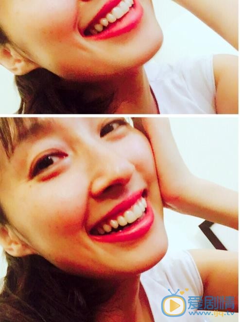 田中千绘生活照 田中千绘高清写真_田中千绘高清剧照