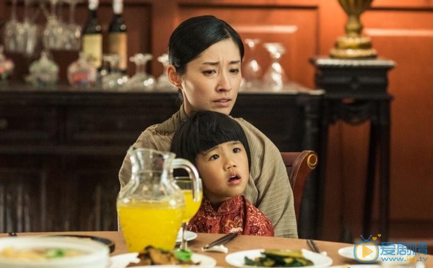 田中千绘影视作品照 田中千绘高清写真_田中千绘高清剧照
