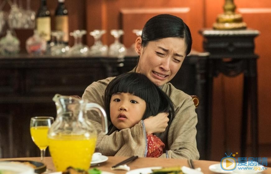 田中千绘影视作品照 田中千绘高清写真_田中千绘高清剧照