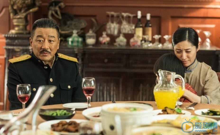 田中千绘影视作品照 田中千绘高清写真_田中千绘高清剧照
