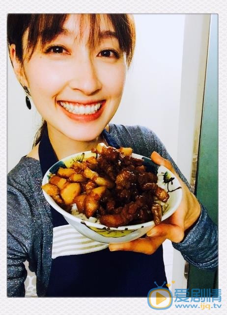 田中千绘生活照 田中千绘高清写真_田中千绘高清剧照