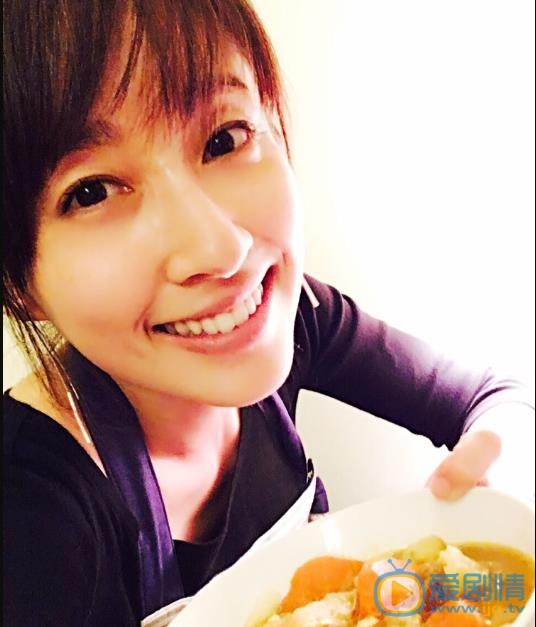 田中千绘生活照 田中千绘高清写真_田中千绘高清剧照