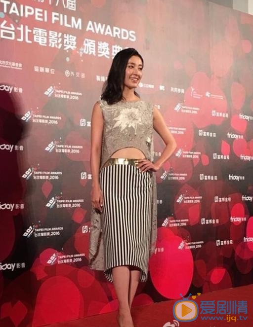 田中千绘活动照 田中千绘高清写真_田中千绘高清剧照