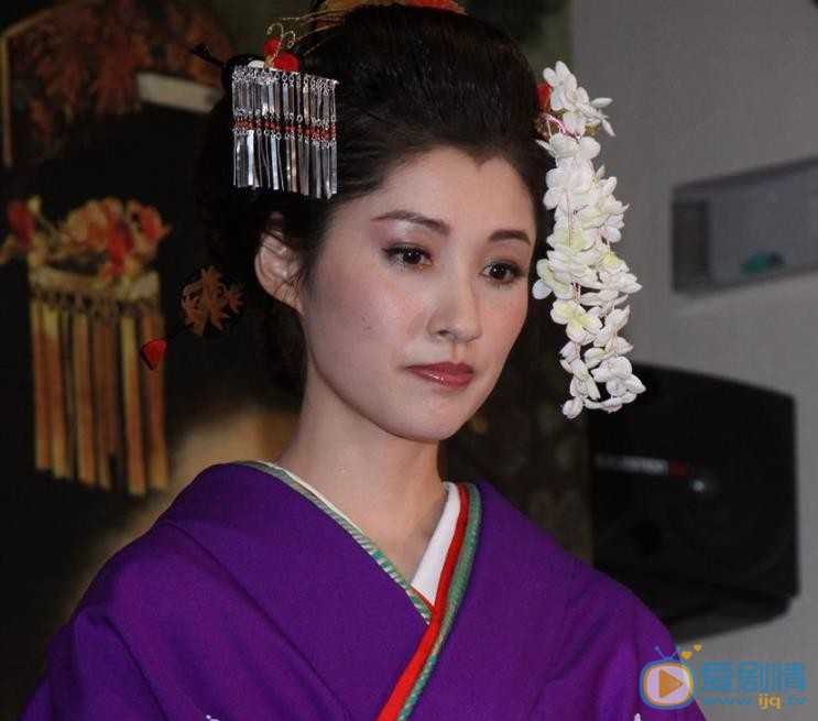 田中千绘影视作品照 田中千绘高清写真_田中千绘高清剧照