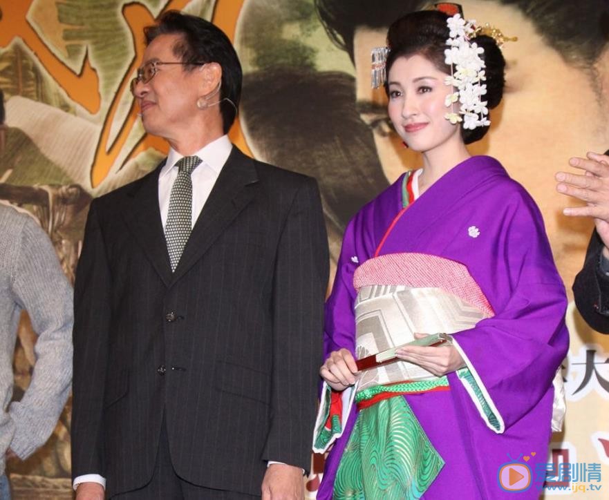 田中千绘影视作品照 田中千绘高清写真_田中千绘高清剧照