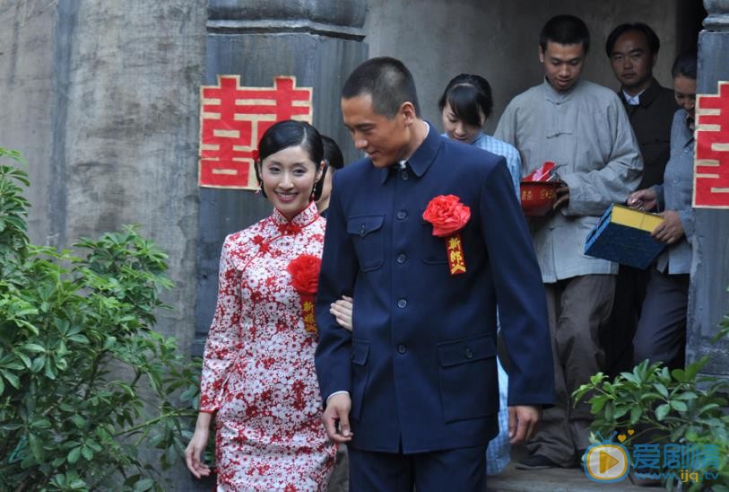 田中千绘影视作品照 田中千绘高清写真_田中千绘高清剧照
