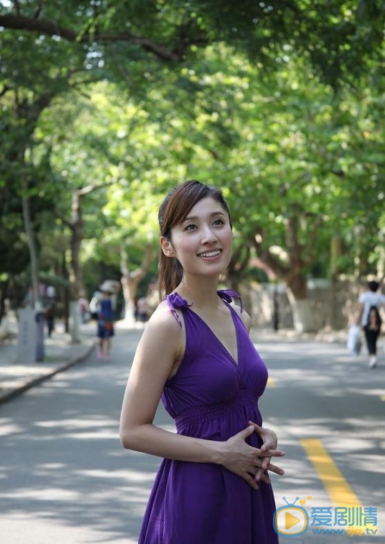 田中千绘气质写真照 田中千绘高清写真_田中千绘高清剧照